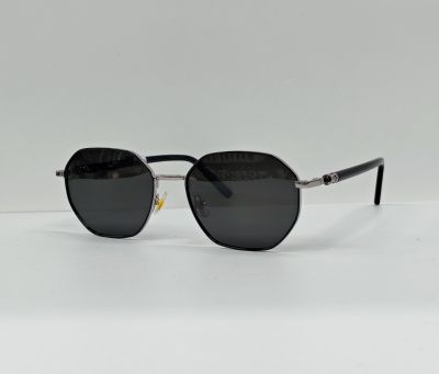 Жіночі окуляри Leke LK34048 Polarized S84