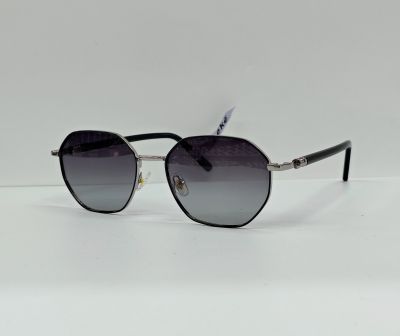Жіночі окуляри Leke LK34048 Polarized C02