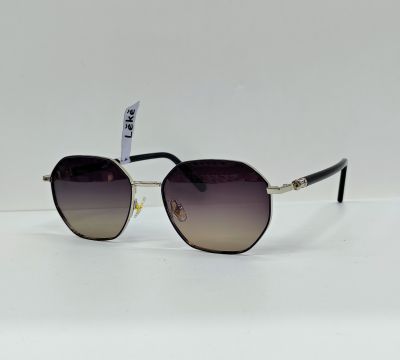 Жіночі окуляри Leke LK34048 Polarized C112