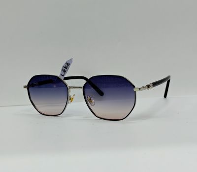 Жіночі окуляри Leke LK34048 Polarized C202