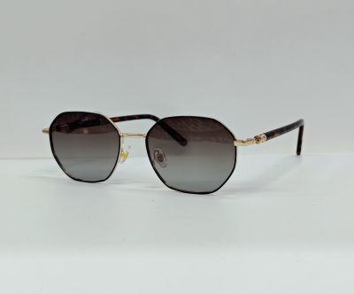 Жіночі окуляри Leke LK34048 Polarized C46