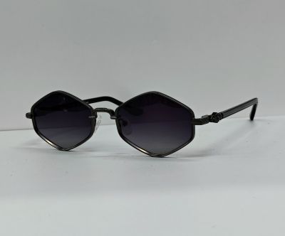 Жіночі окуляри PS33295 Polarized C56