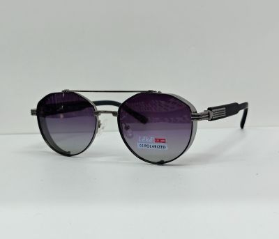 Жіночі окуляри Leke PS33292 Polarized C56