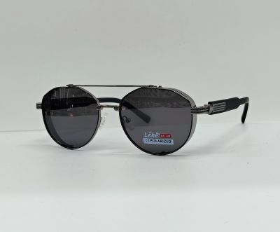 Жіночі окуляри Leke PS33292 Polarized C16