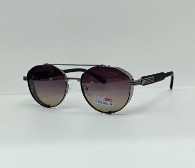 Жіночі окуляри Leke PS33292 Polarized C106