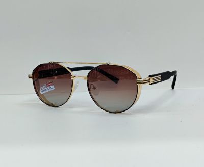 Жіночі окуляри Leke PS33292 Polarized C101