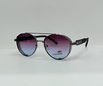 Жіночі окуляри Leke PS33292 Polarized C2