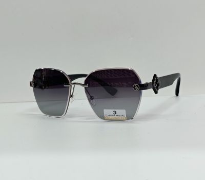 Жіночі окуляри Nylon CM525 Polaroid C1