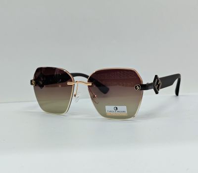Жіночі окуляри Nylon CM525 Polaroid C2