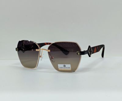 Жіночі окуляри Nylon CM525 Polaroid C4