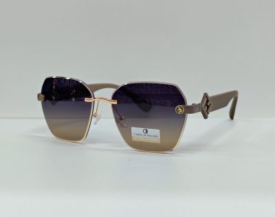 Жіночі окуляри Nylon CM525 Polaroid C3