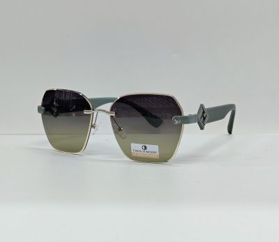 Жіночі окуляри Nylon CM525 Polaroid C5