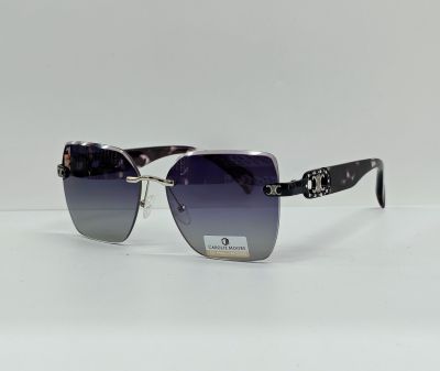 Жіночі окуляри Nylon CM526 Polarized C5