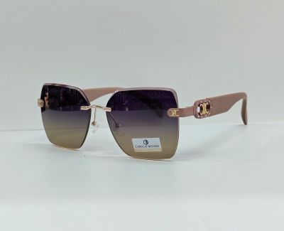 Жіночі окуляри Nylon CM526 Polarized C3