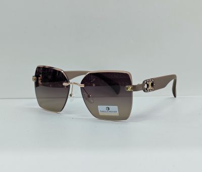 Жіночі окуляри Nylon CM526 Polarized C4