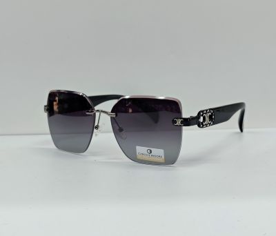 Жіночі окуляри Nylon CM526 Polarized C1