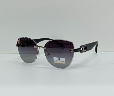 Жіночі окуляри Nylon CM527 Polarized C1