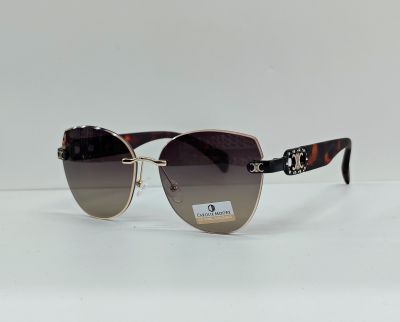 Жіночі окуляри Nylon CM527 Polarized C4