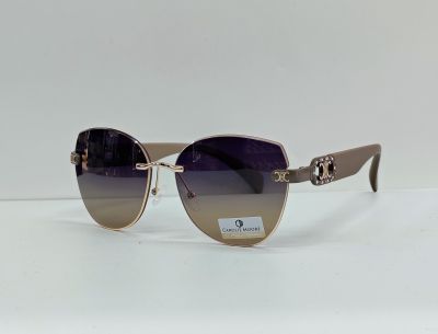 Жіночі окуляри Nylon CM527 Polarized C3