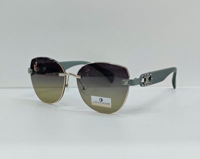 Жіночі окуляри Nylon CM527 Polarized C5