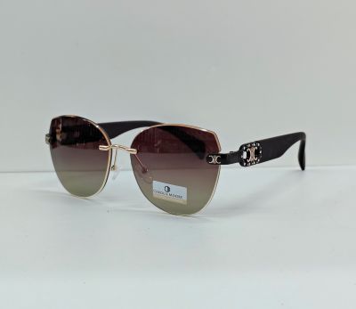 Жіночі окуляри Nylon CM527 Polarized C2