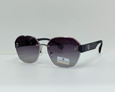 Жіночі окуляри Nylon CM528 Polarized C1