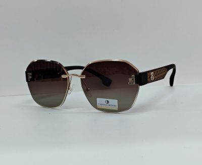 Жіночі окуляри Nylon CM528 Polarized C2