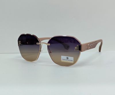 Жіночі окуляри Nylon CM528 Polarized C3