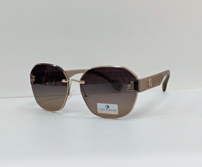 Жіночі окуляри Nylon CM528 Polarized C4