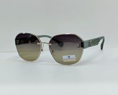 Жіночі окуляри Nylon CM528 Polarized C5