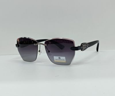 Жіночі окуляри Nylon CM529 Polarized C1