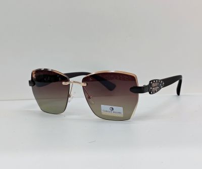 Жіночі окуляри Nylon CM529 Polarized C2