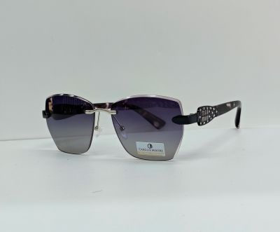 Жіночі окуляри Nylon CM529 Polarized C5
