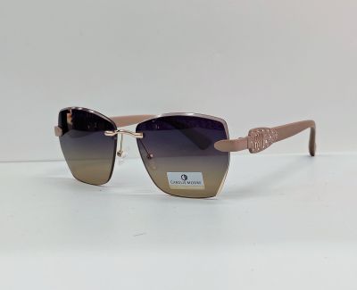 Жіночі окуляри Nylon CM529 Polarized C3