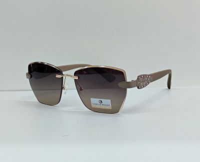 Жіночі окуляри Nylon CM529 Polarized C4
