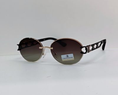 Жіночі окуляри Nylon CM530 Polarized C2