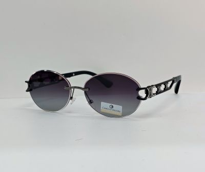 Жіночі окуляри Nylon CM530 Polarized C1