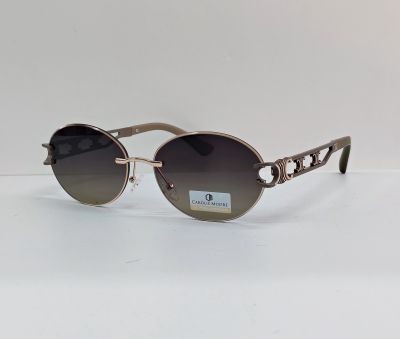 Жіночі окуляри Nylon CM530 Polarized C4