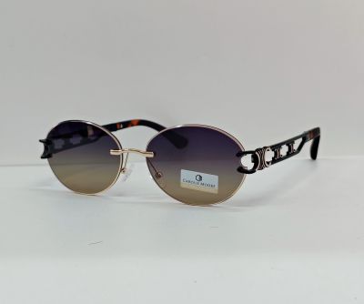 Жіночі окуляри Nylon CM530 Polarized C3