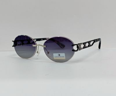 Жіночі окуляри Nylon CM530 Polarized C5