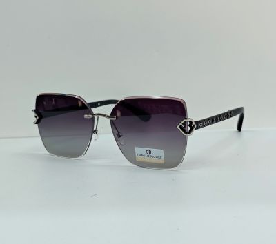 Жіночі окуляри Nylon CM531 Polarized C1