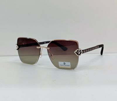 Жіночі окуляри Nylon CM531 Polarized C2