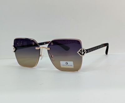Жіночі окуляри Nylon CM531 Polarized C3