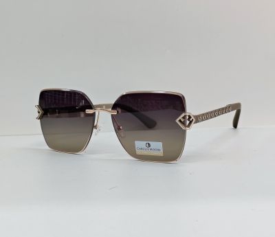 Жіночі окуляри Nylon CM531 Polarized C4