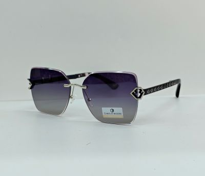 Жіночі окуляри Nylon CM531 Polarized C5