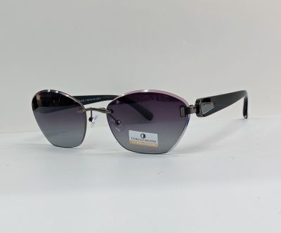 Жіночі окуляри Nylon CM535 Polarized C1