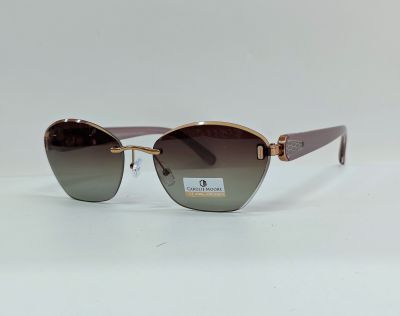 Жіночі окуляри Nylon CM535 Polarized C2