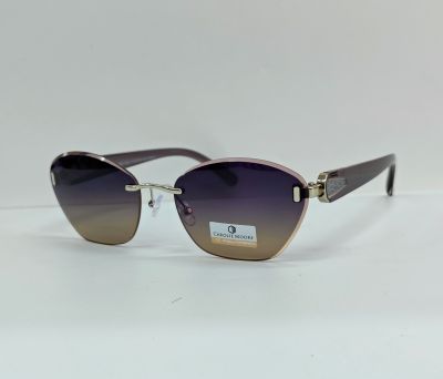 Жіночі окуляри Nylon CM535 Polarized C3