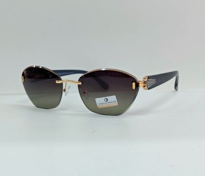 Жіночі окуляри Nylon CM535 Polarized C4