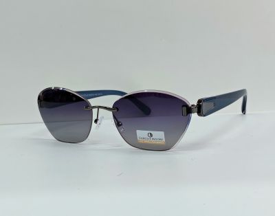 Жіночі окуляри Nylon CM535 Polarized C5